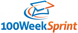 100 Week Sprint