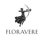 floravere_logo