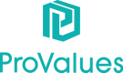 logoProValues-colored@2x.png